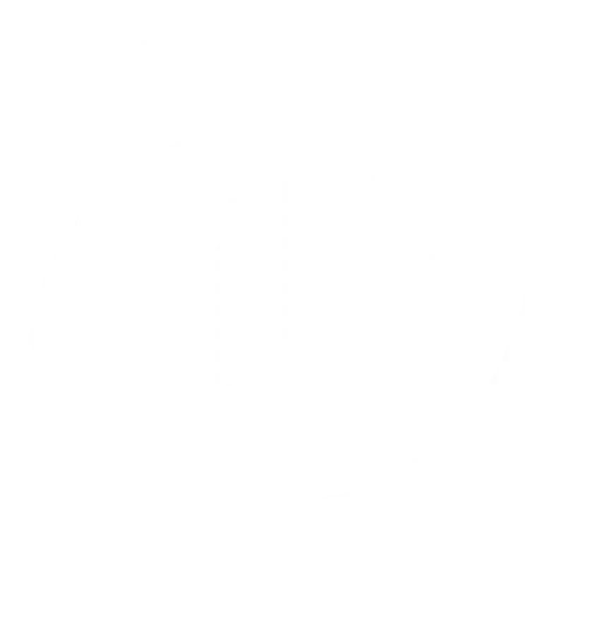 NAATI Certified