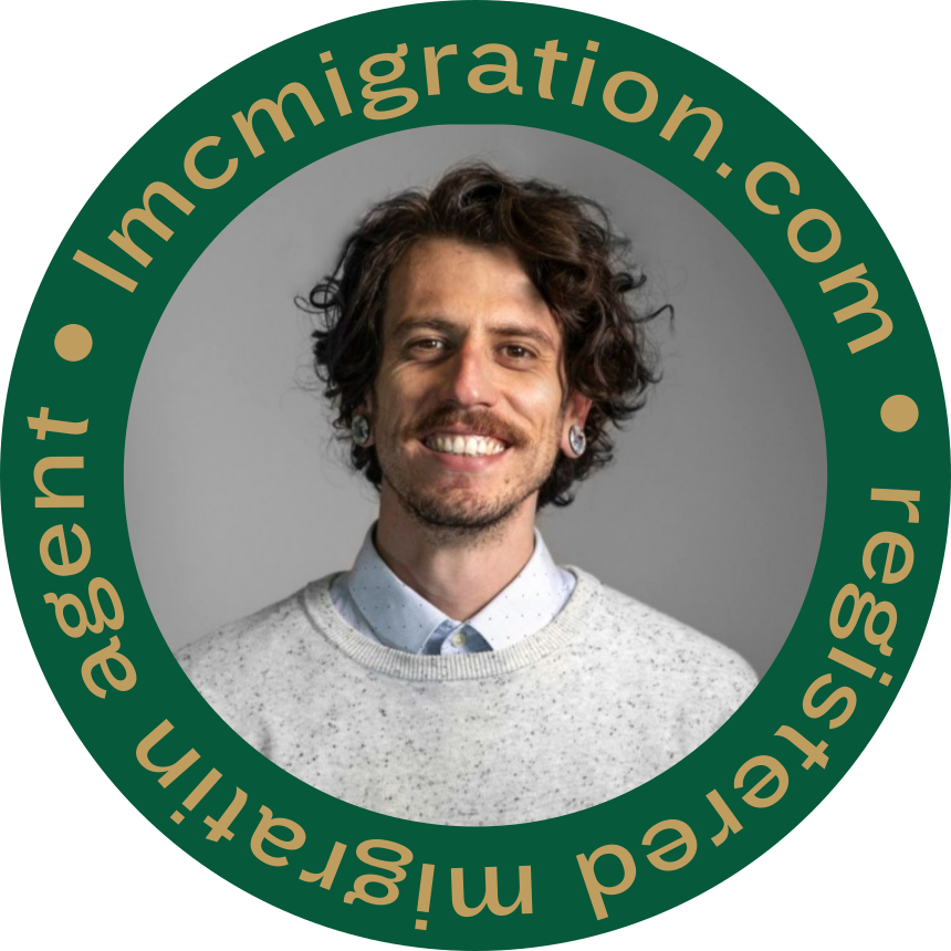 lmc-profile