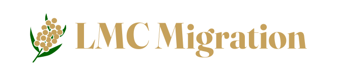 LMC Migration